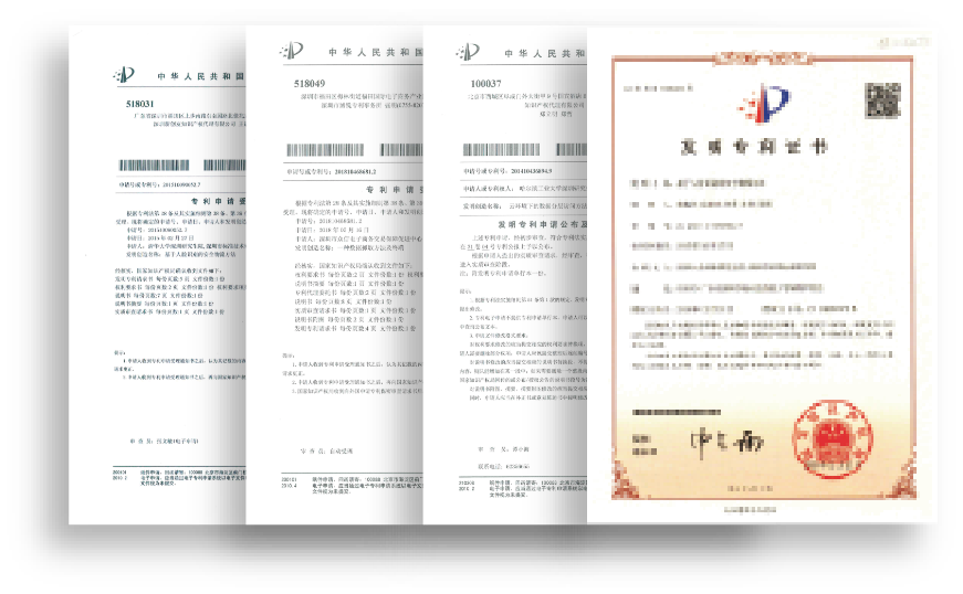 上海个人三方协议网签流程